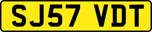 SJ57VDT