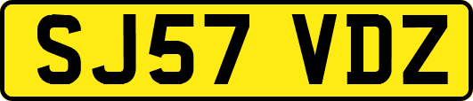 SJ57VDZ