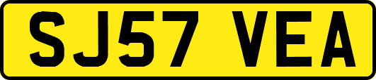 SJ57VEA
