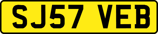 SJ57VEB