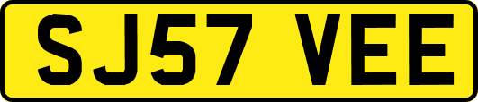 SJ57VEE