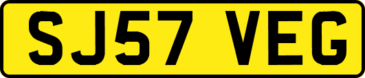 SJ57VEG
