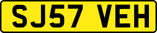 SJ57VEH