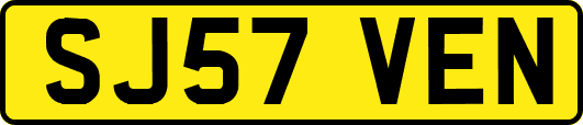 SJ57VEN