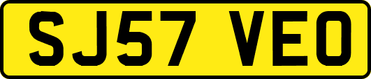 SJ57VEO