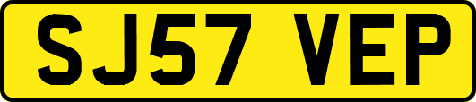 SJ57VEP