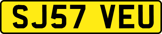SJ57VEU