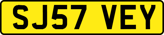 SJ57VEY