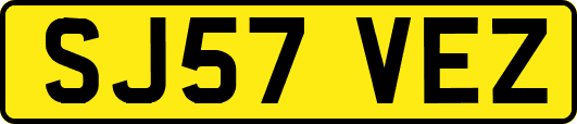 SJ57VEZ