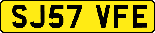 SJ57VFE