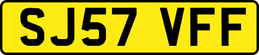 SJ57VFF