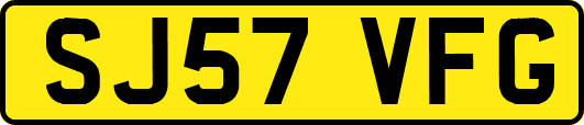 SJ57VFG