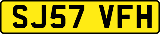 SJ57VFH