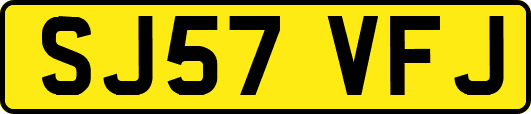SJ57VFJ