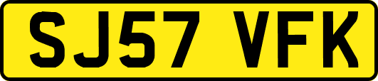 SJ57VFK