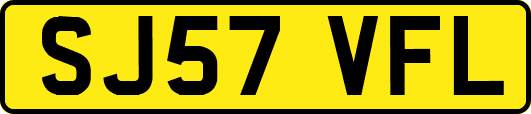 SJ57VFL
