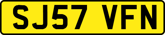 SJ57VFN