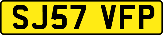 SJ57VFP