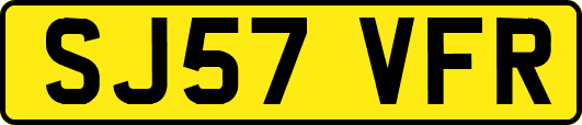 SJ57VFR