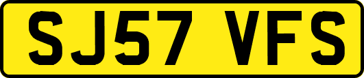 SJ57VFS