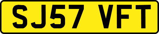 SJ57VFT
