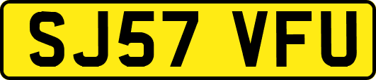 SJ57VFU