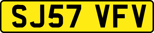 SJ57VFV
