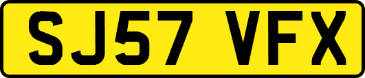 SJ57VFX