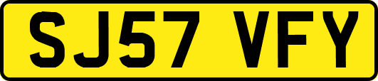 SJ57VFY