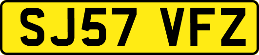 SJ57VFZ