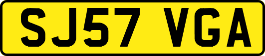 SJ57VGA