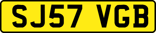 SJ57VGB