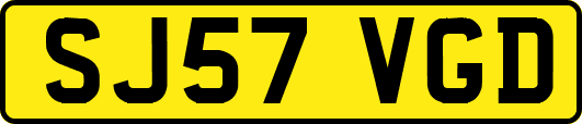 SJ57VGD