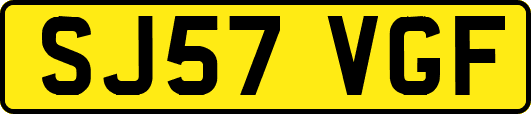 SJ57VGF