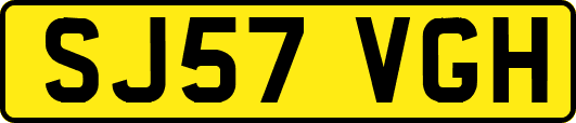 SJ57VGH