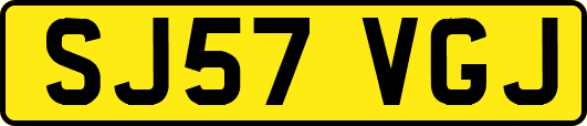 SJ57VGJ
