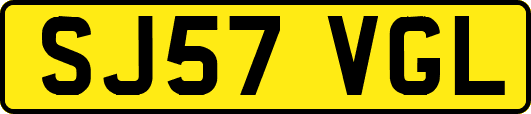 SJ57VGL
