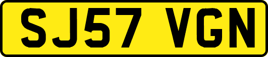 SJ57VGN