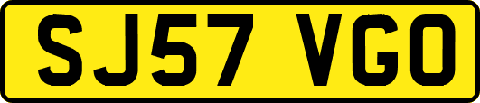 SJ57VGO