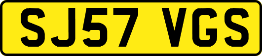 SJ57VGS