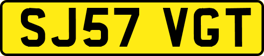 SJ57VGT