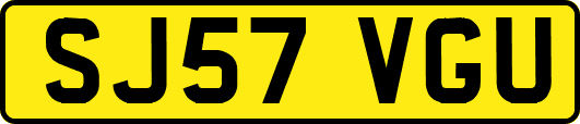 SJ57VGU