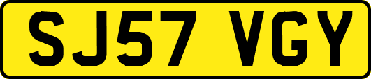 SJ57VGY