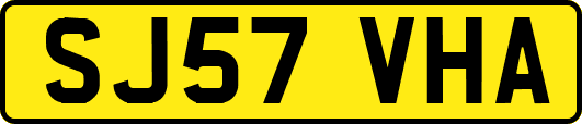 SJ57VHA