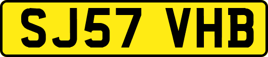 SJ57VHB