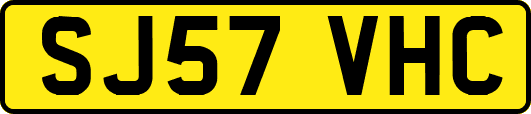 SJ57VHC