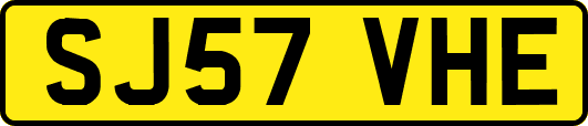SJ57VHE