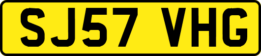 SJ57VHG