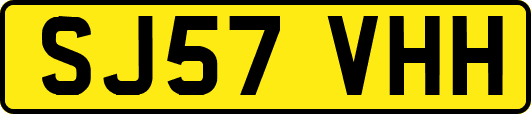 SJ57VHH