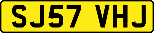 SJ57VHJ